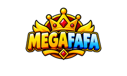 kecanduan judi online